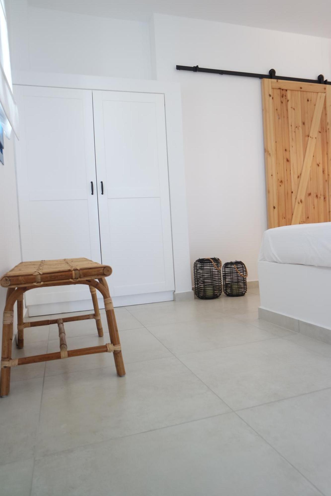 Sea View Apartment Karpatos Zewnętrze zdjęcie